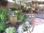Las Vegas Landscape Design