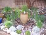 Las Vegas Landscape Design