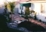 Las Vegas Landscape Design