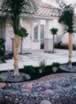 Las Vegas Landscape Design