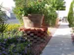 Las Vegas Landscape Design